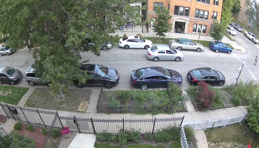 Reolink Camera One_00_Reolink Home Hub One_20250616191017.jpg